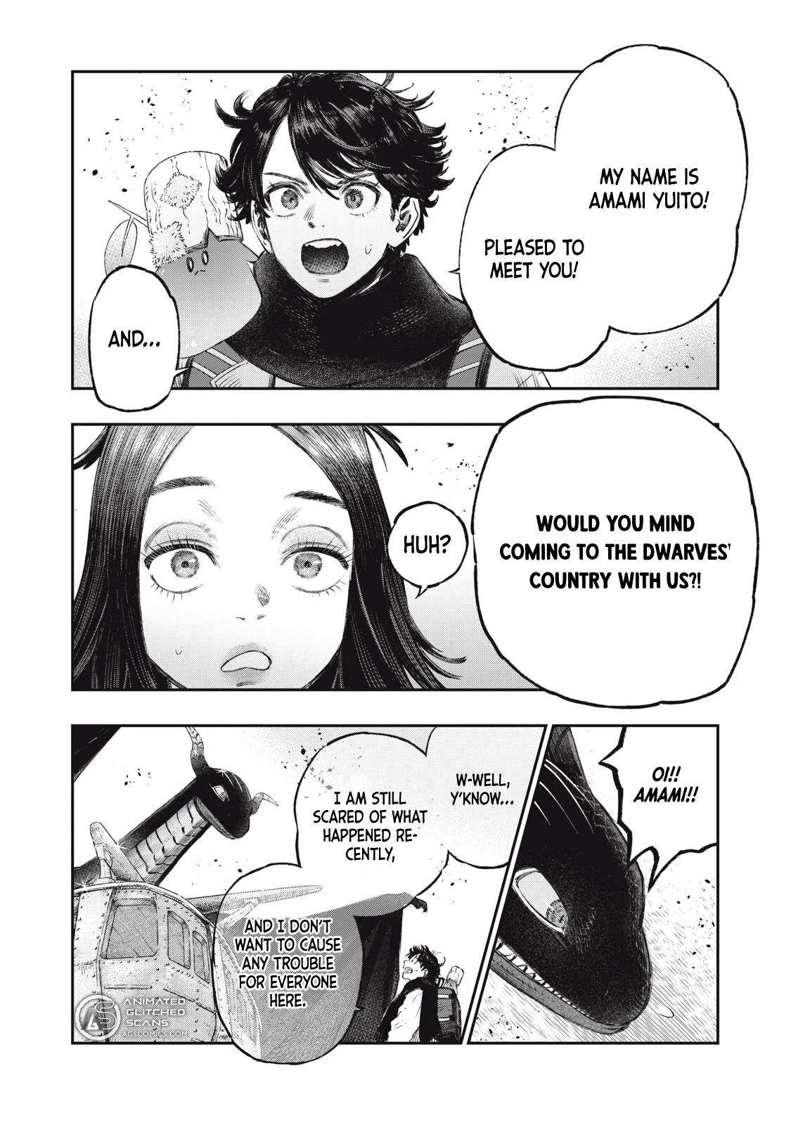 Page 35 of Chapter 31