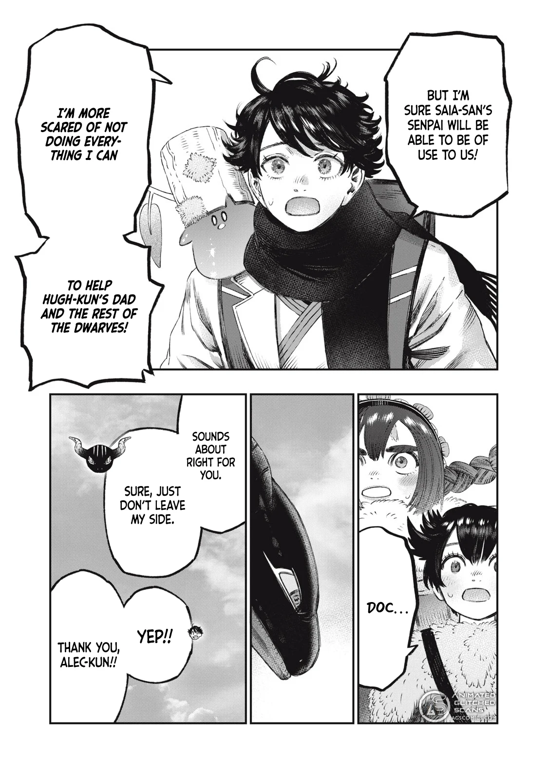 Page 36 of Chapter 31