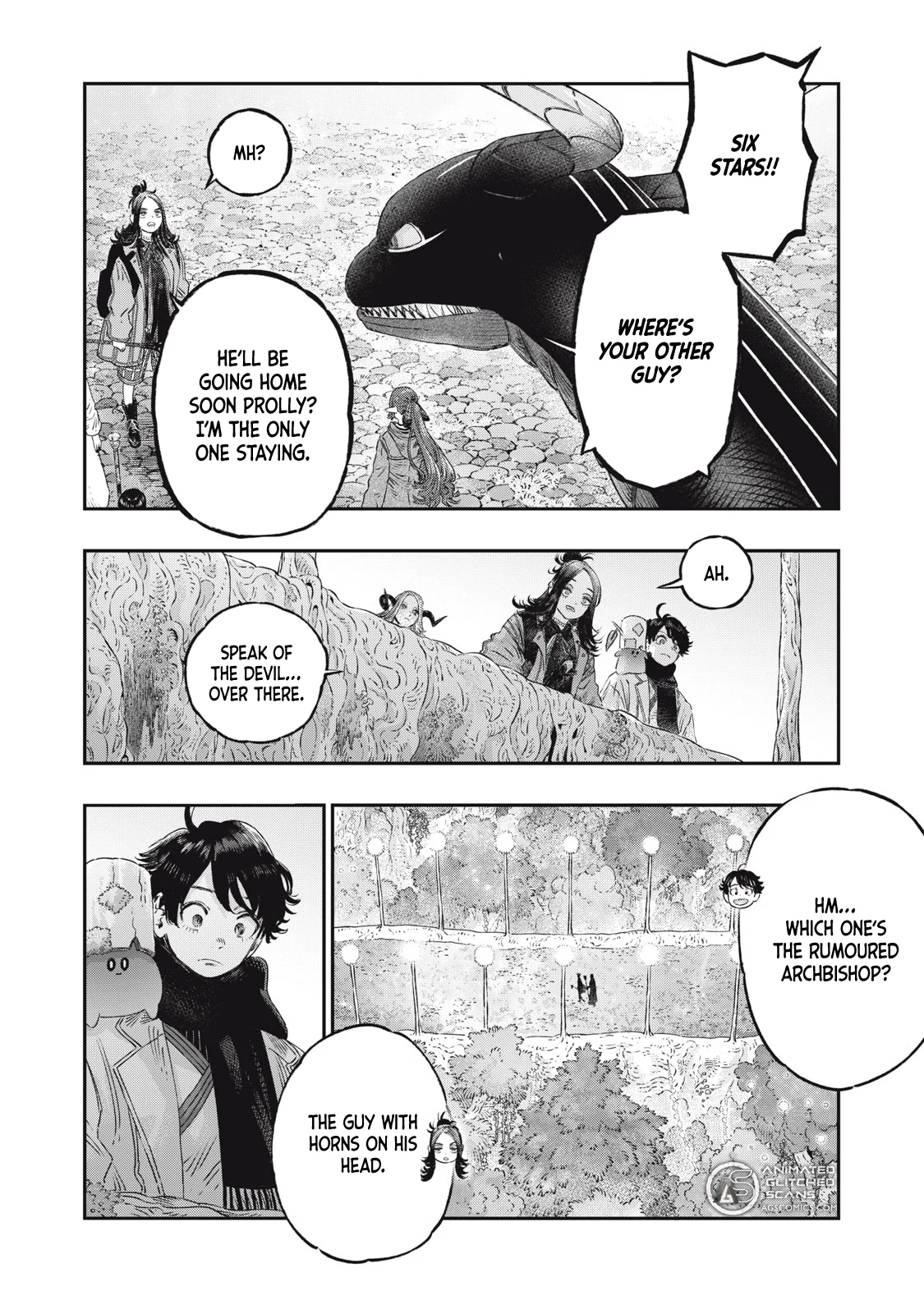 Page 37 of Chapter 31