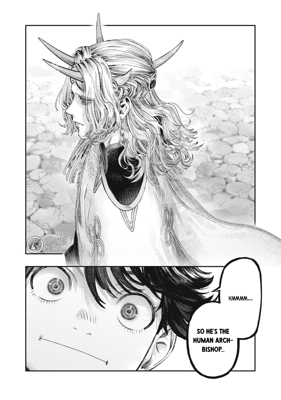 Page 38 of Chapter 31