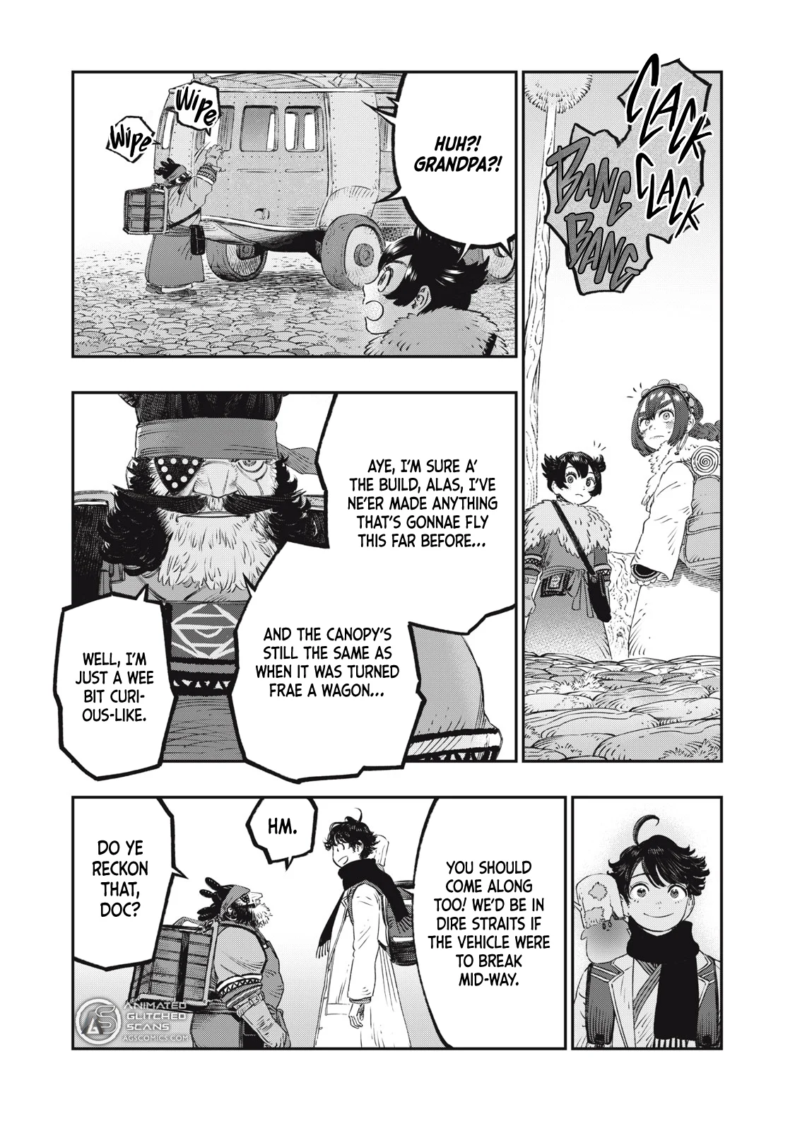 Page 39 of Chapter 31