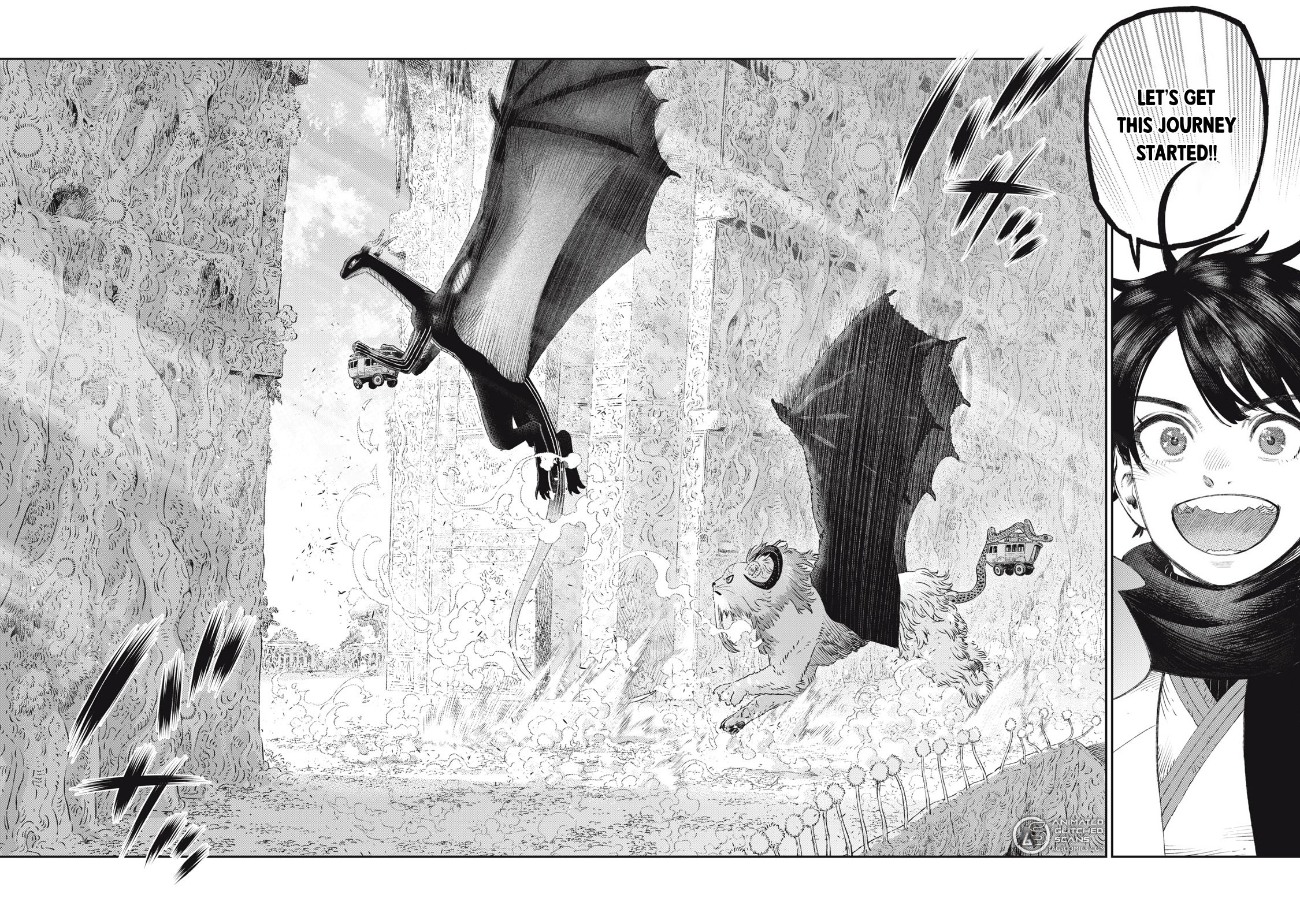 Page 41 of Chapter 31