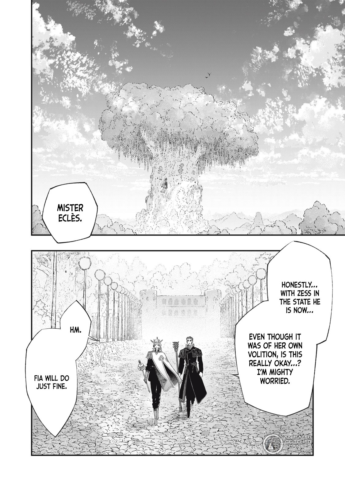 Page 42 of Chapter 31