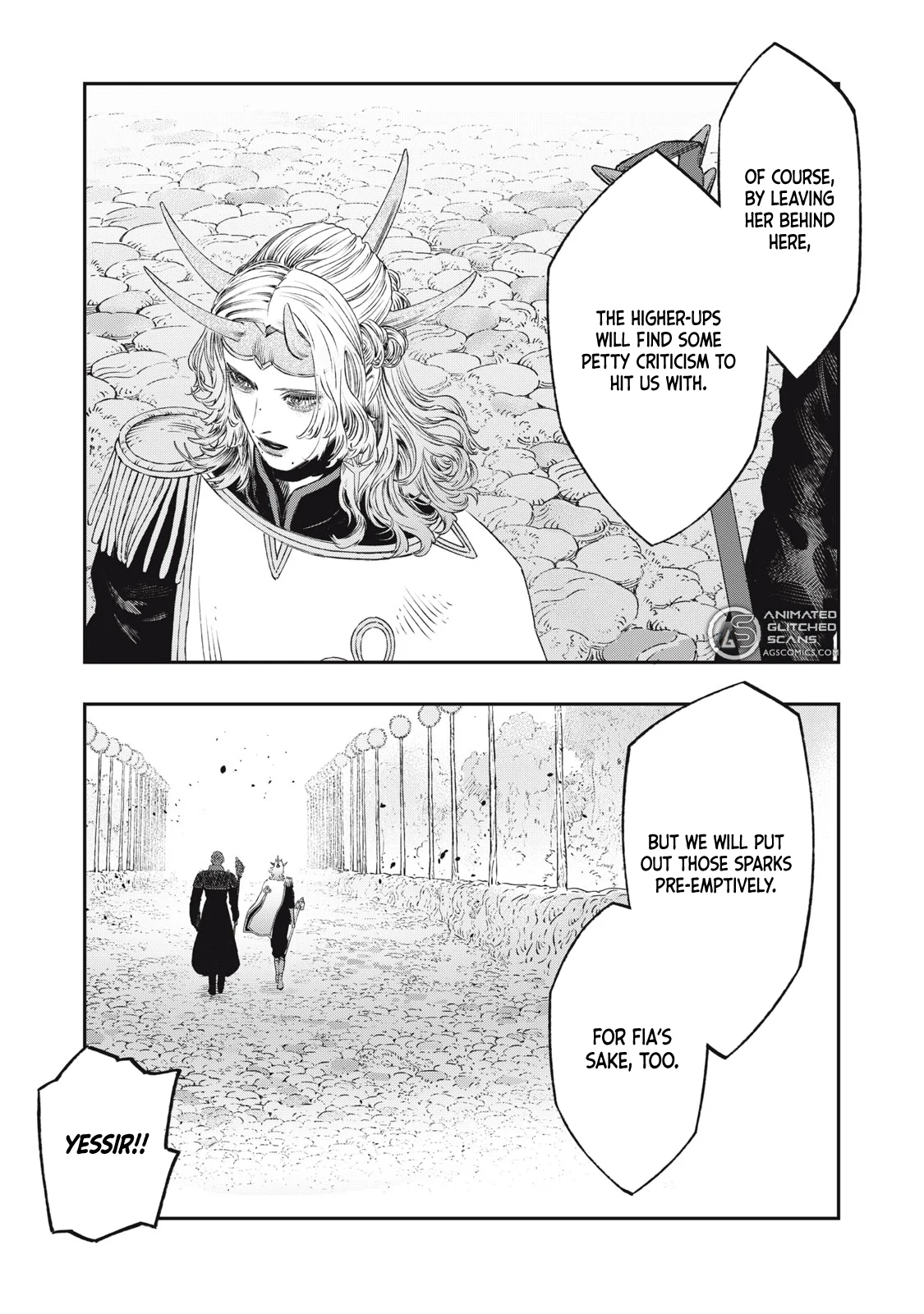 Page 43 of Chapter 31