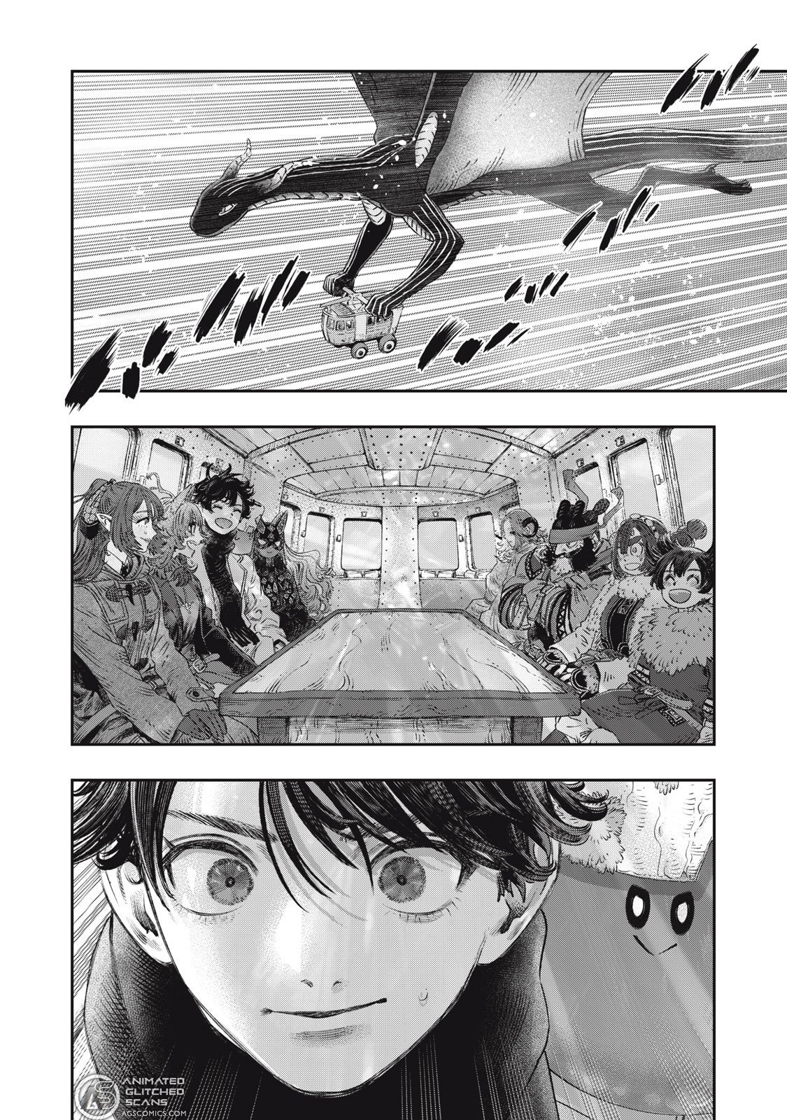 Page 44 of Chapter 31