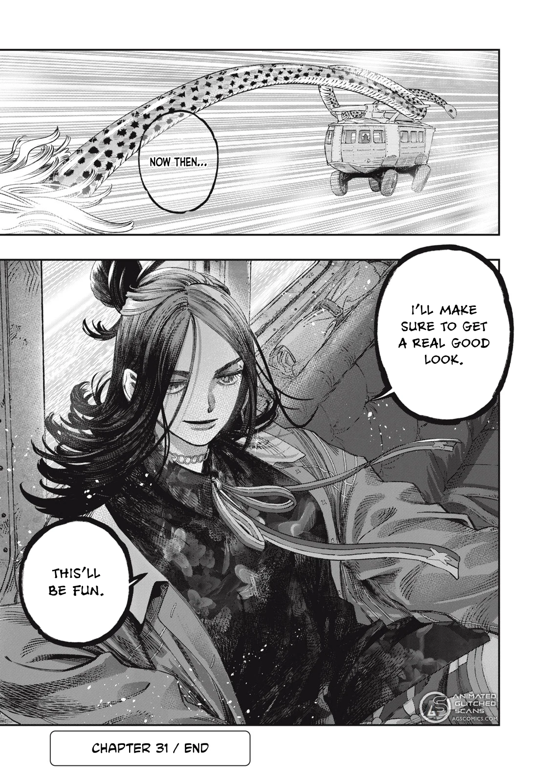 Page 45 of Chapter 31
