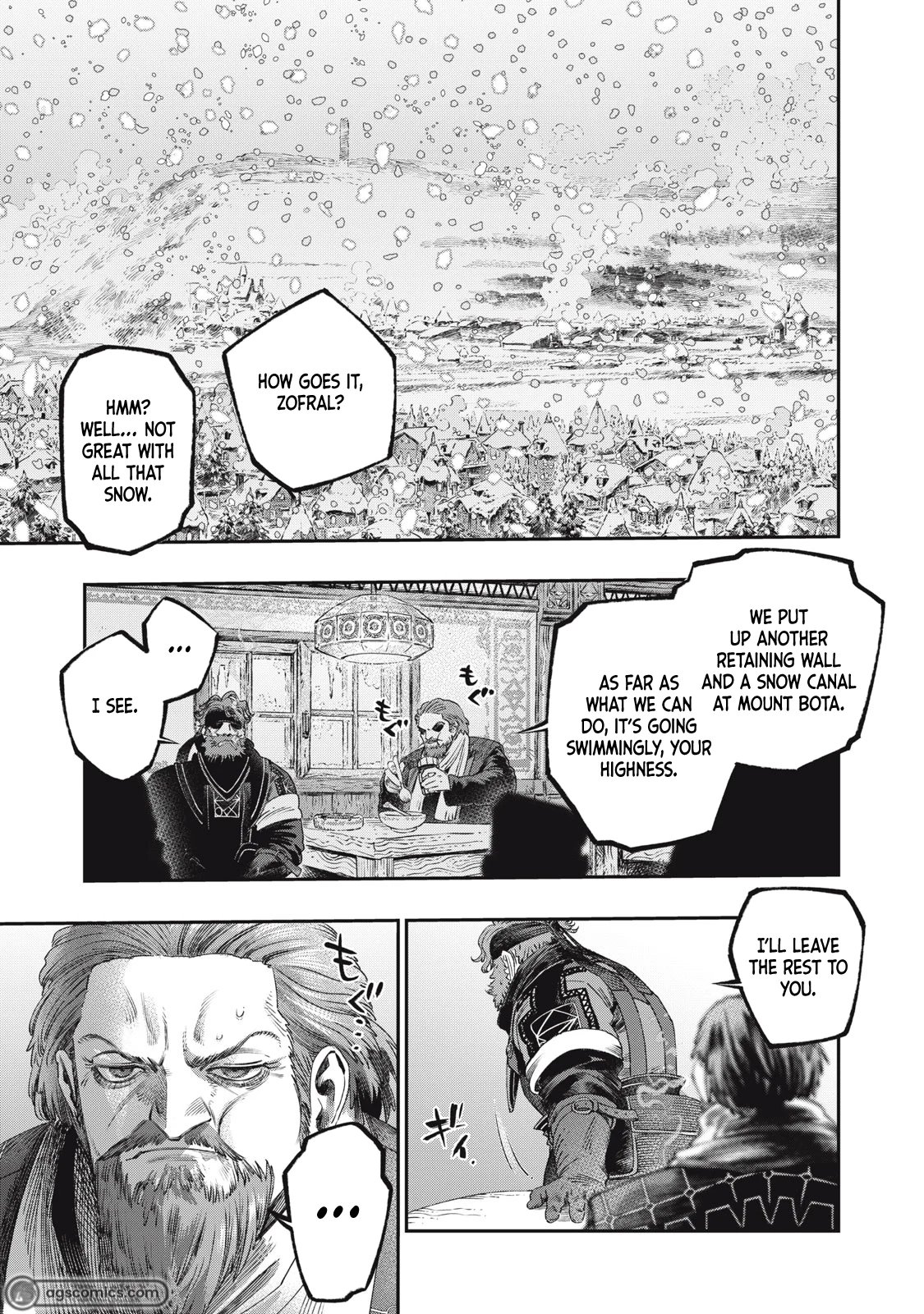 Page 1 of Chapter 32