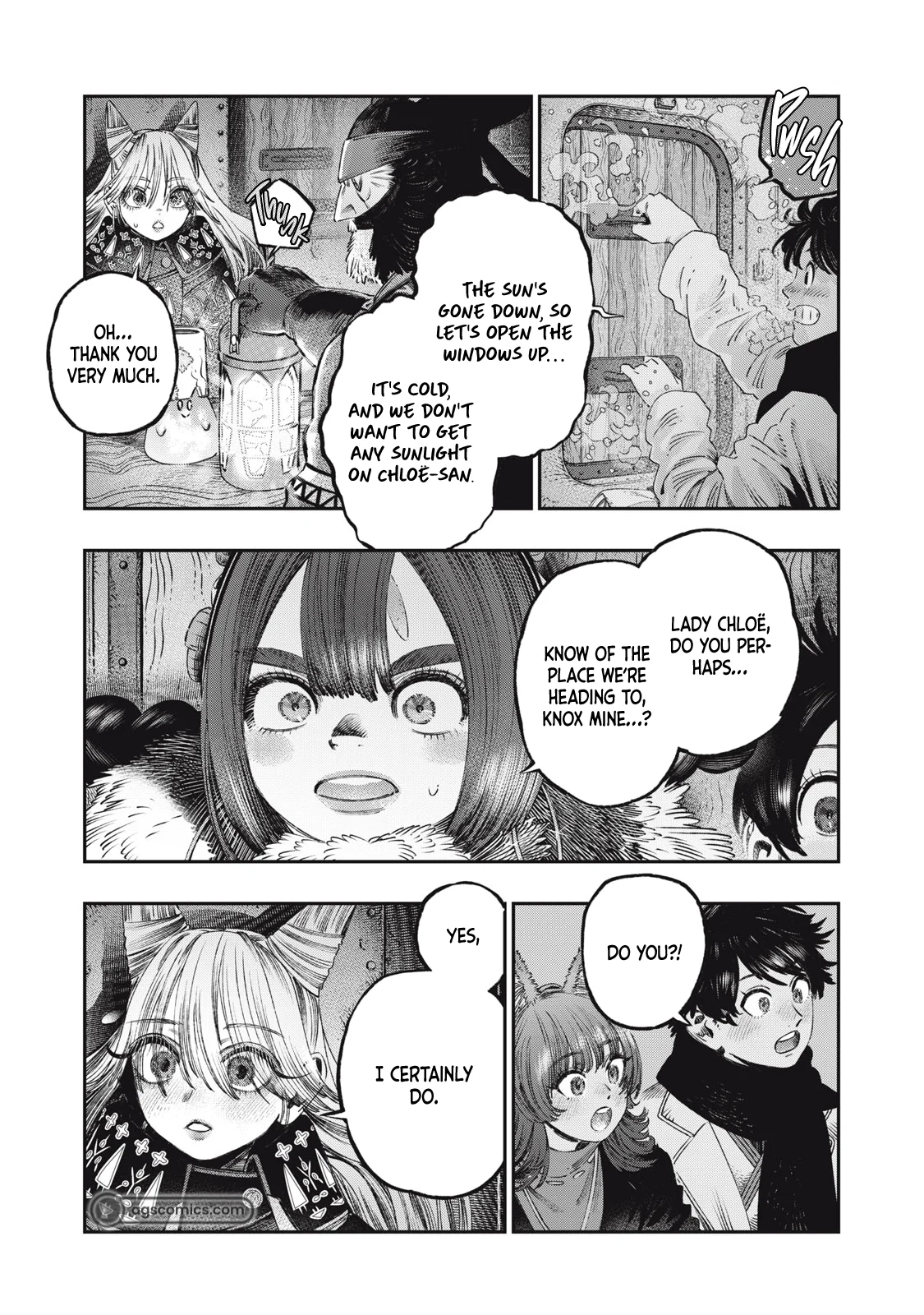 Page 4 of Chapter 32