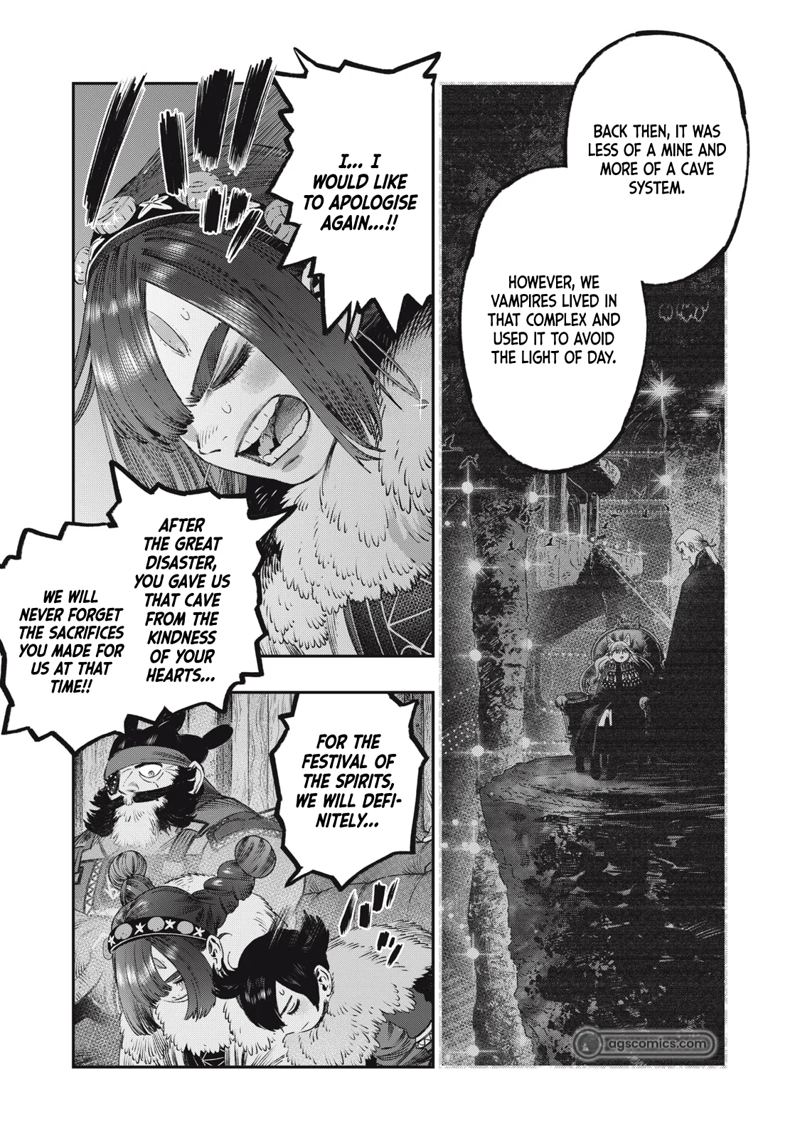 Page 5 of Chapter 32