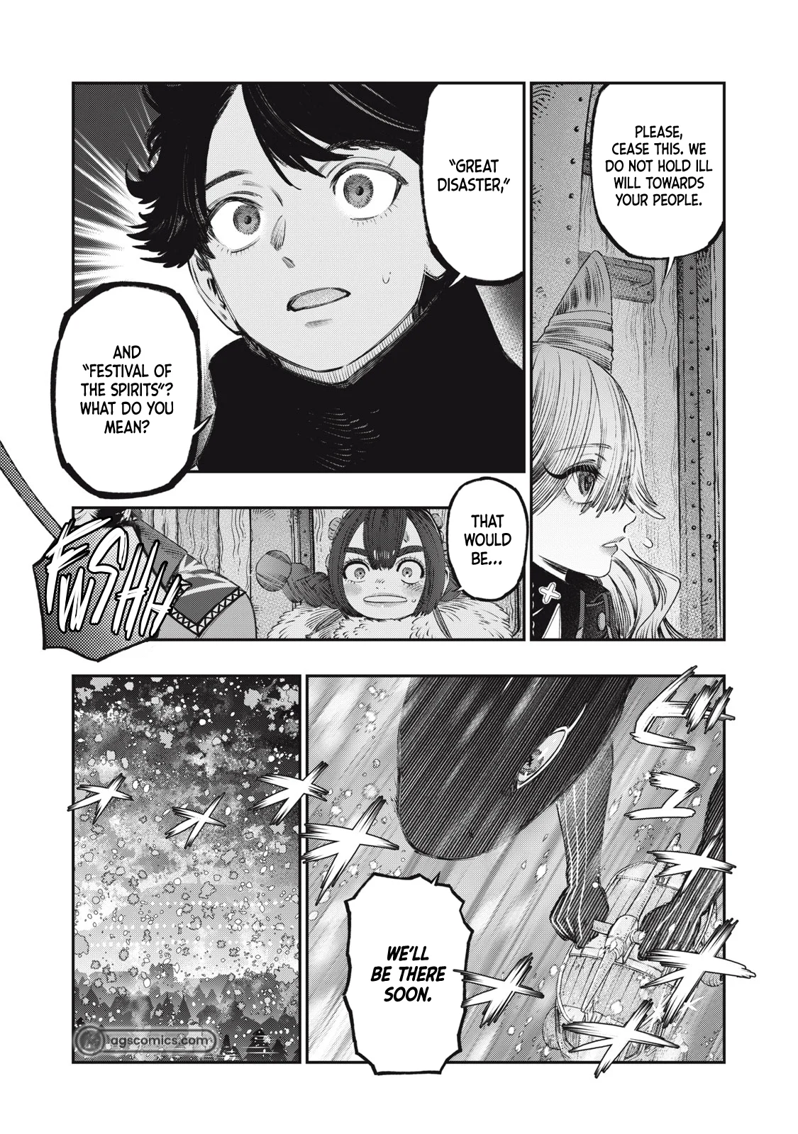 Page 6 of Chapter 32