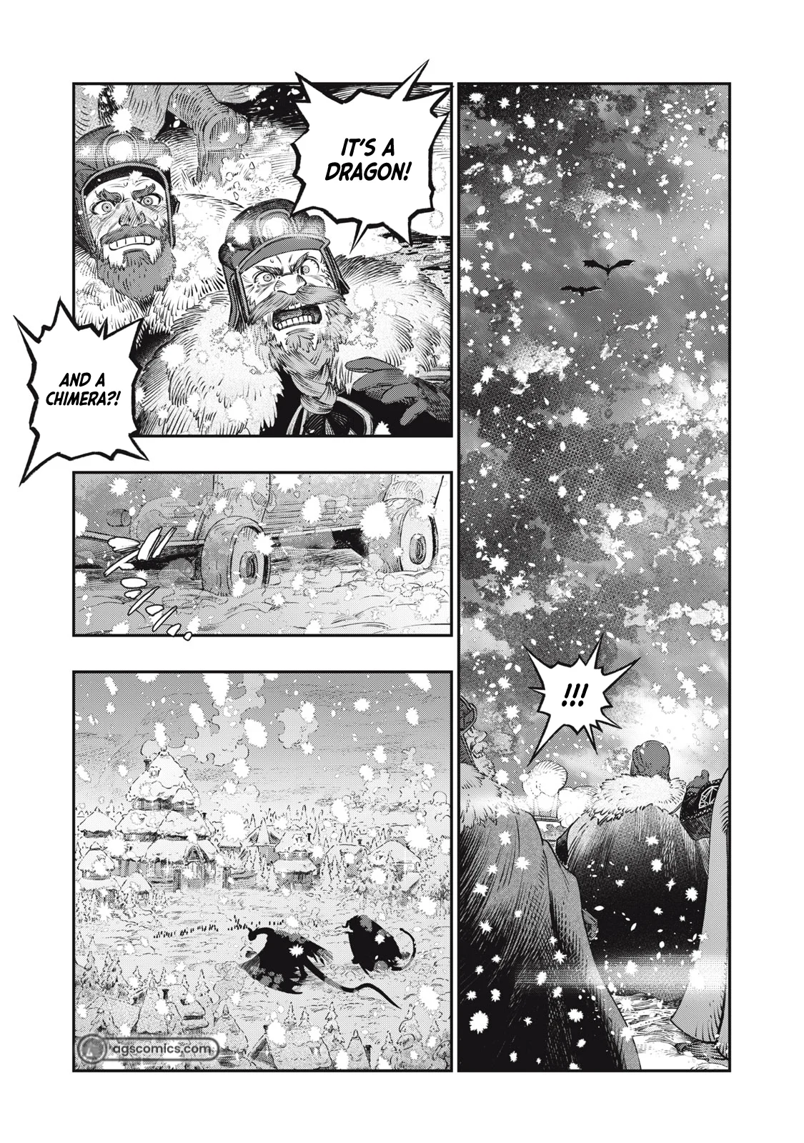 Page 7 of Chapter 32