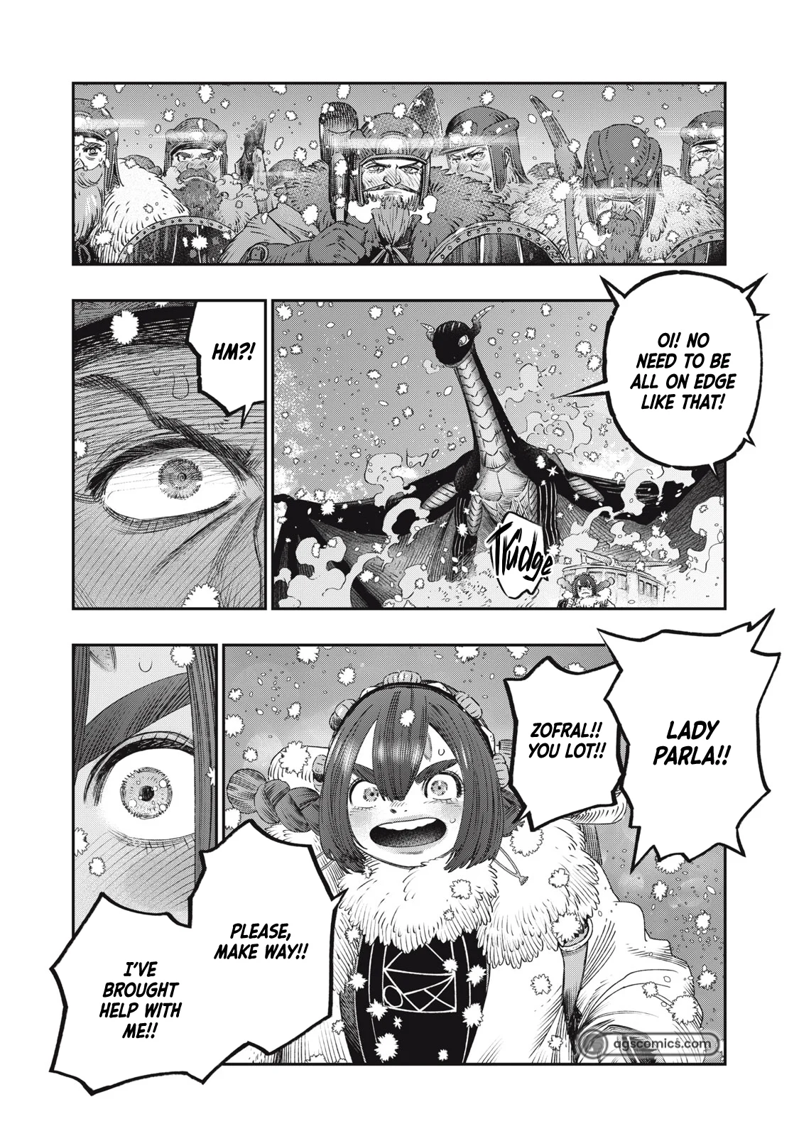 Page 8 of Chapter 32