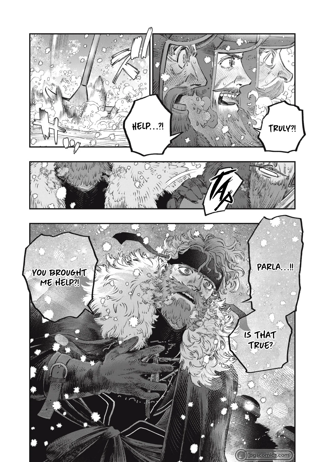 Page 9 of Chapter 32