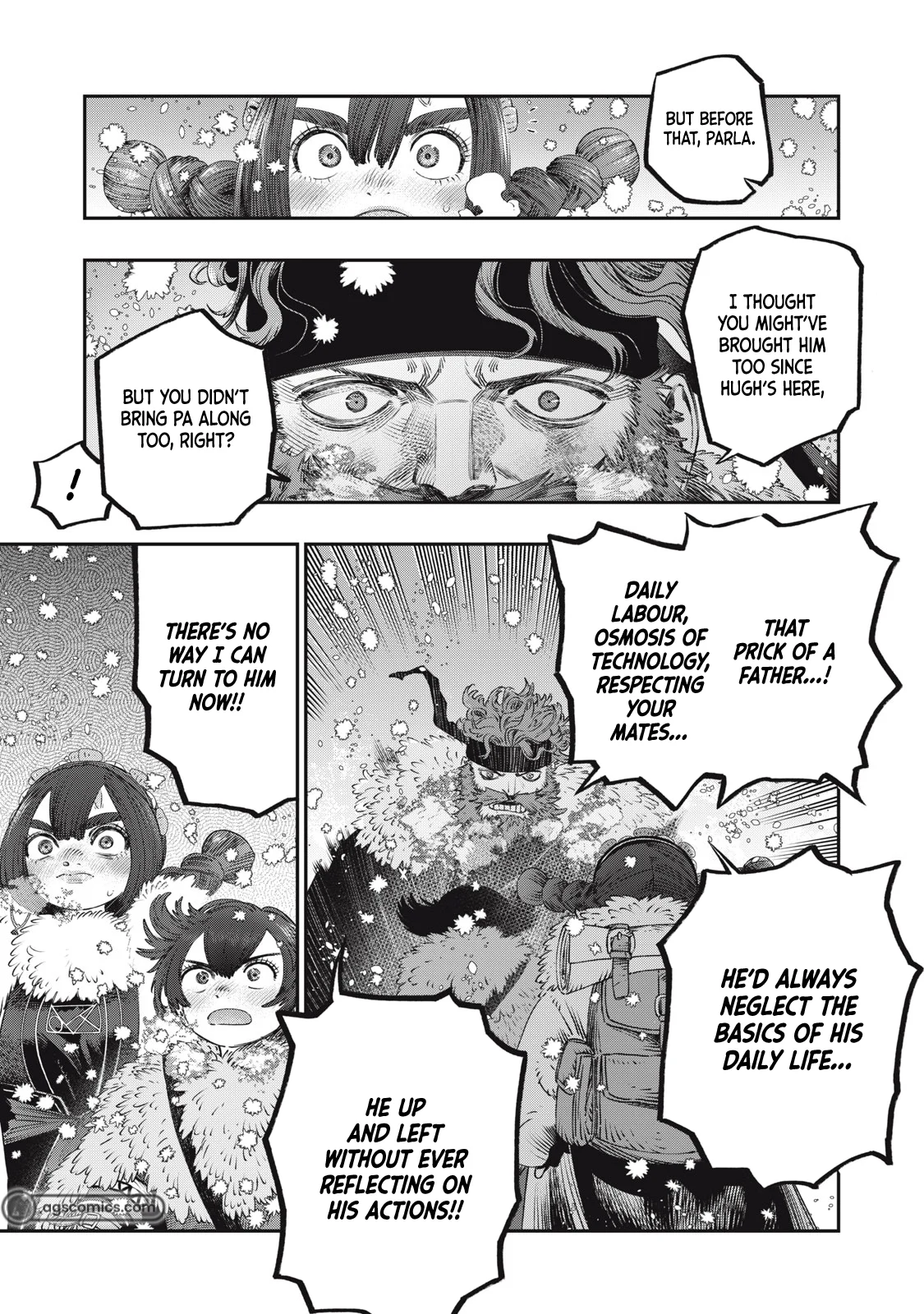 Page 13 of Chapter 32