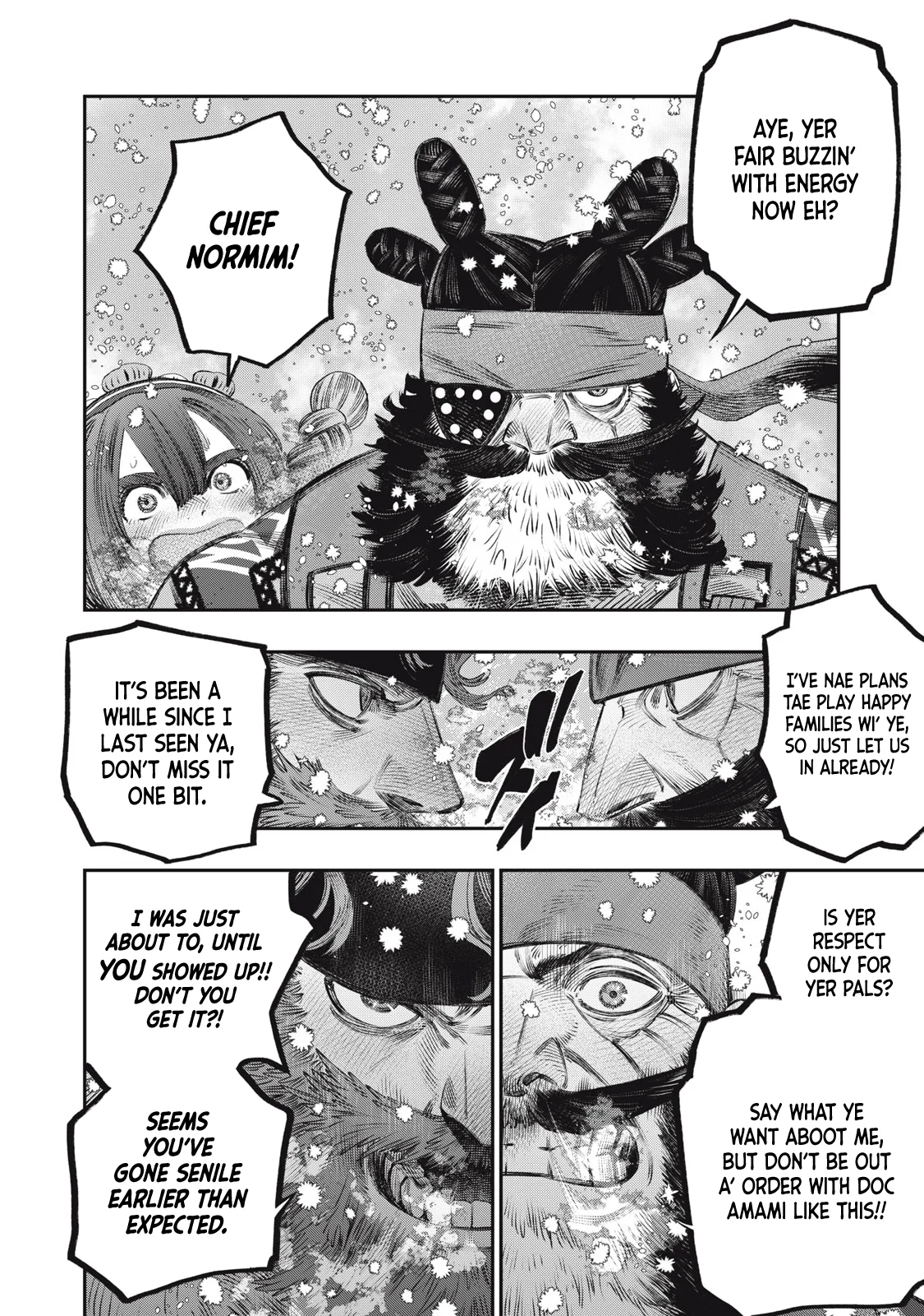 Page 14 of Chapter 32