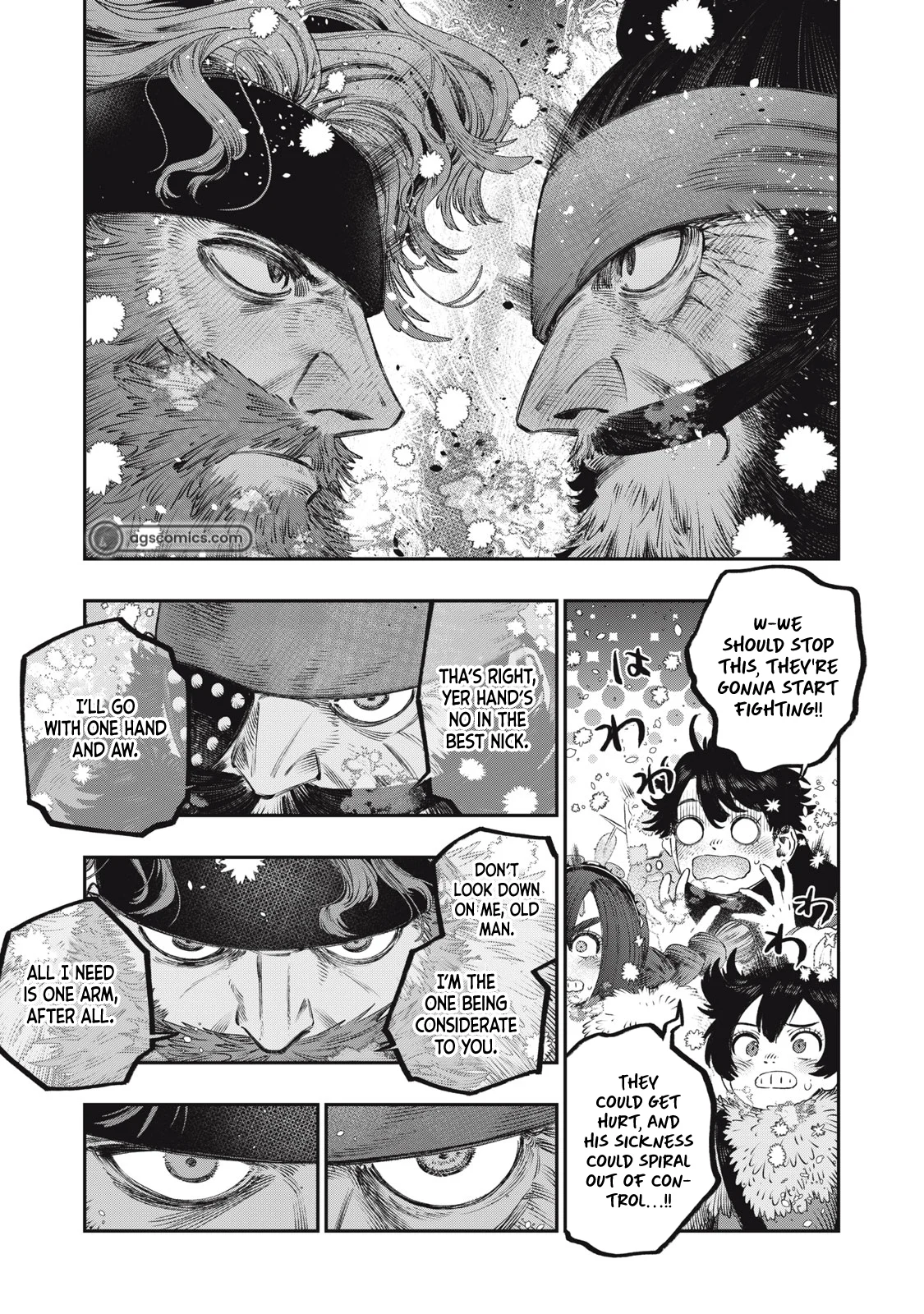 Page 15 of Chapter 32