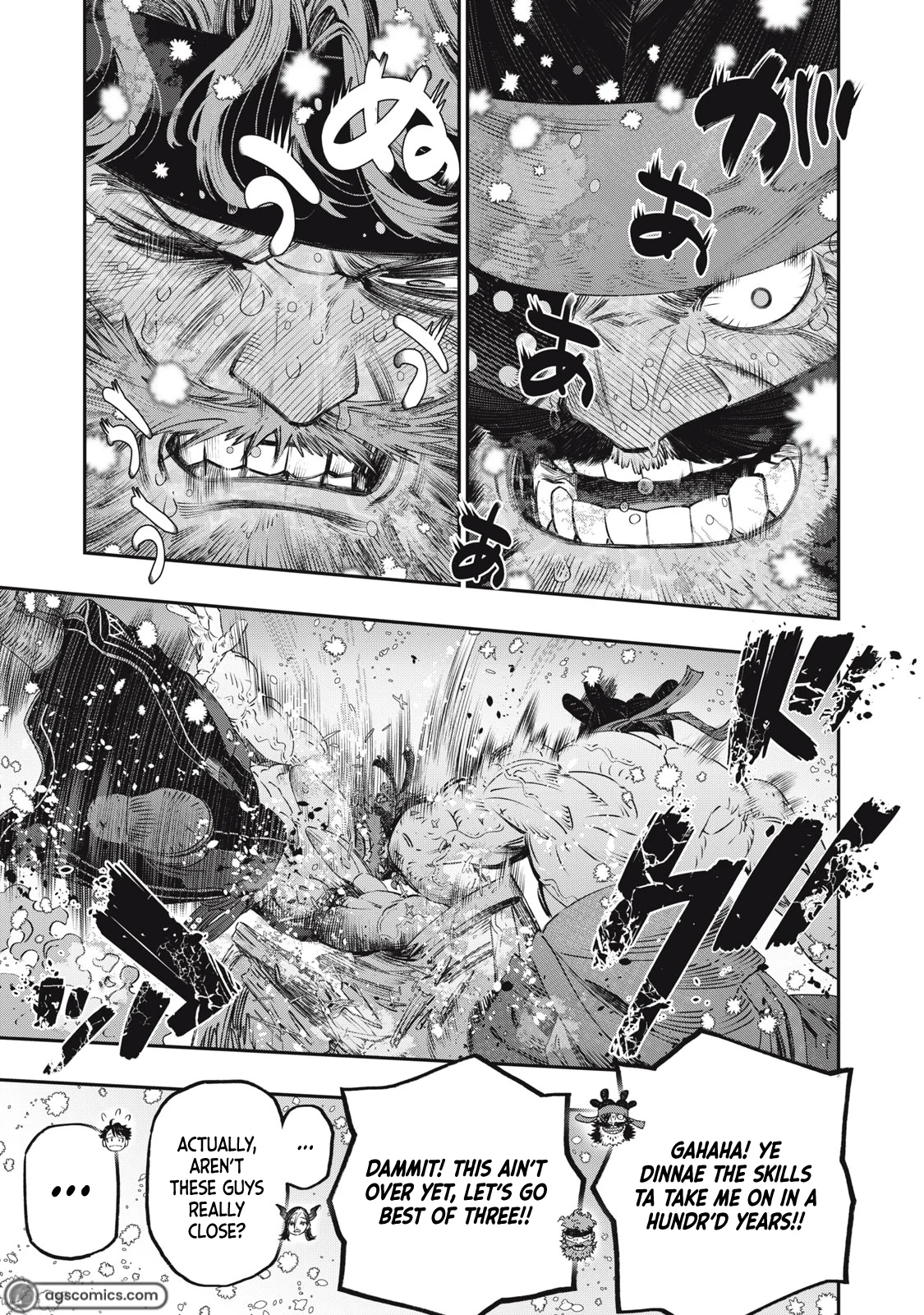 Page 17 of Chapter 32