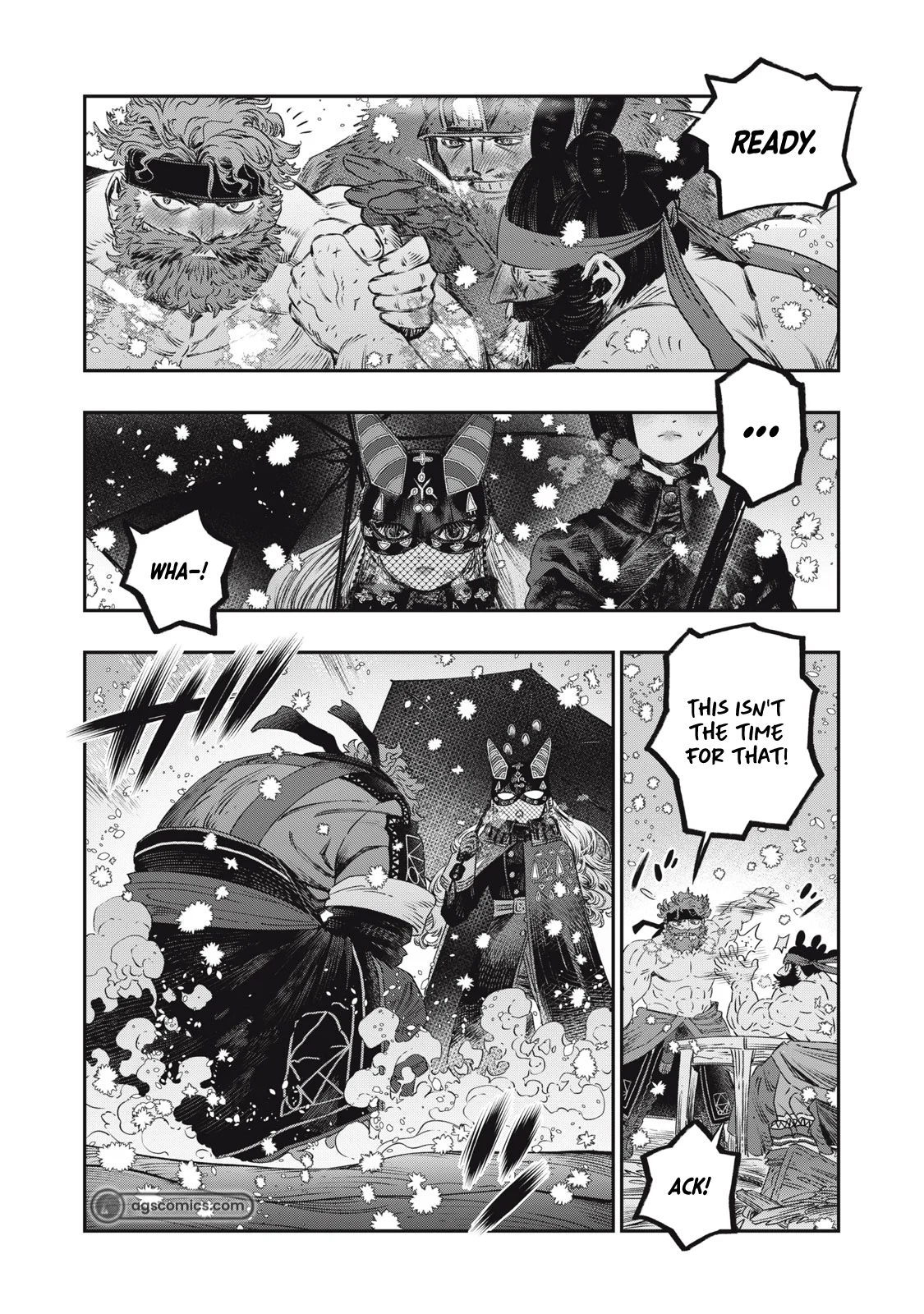 Page 18 of Chapter 32