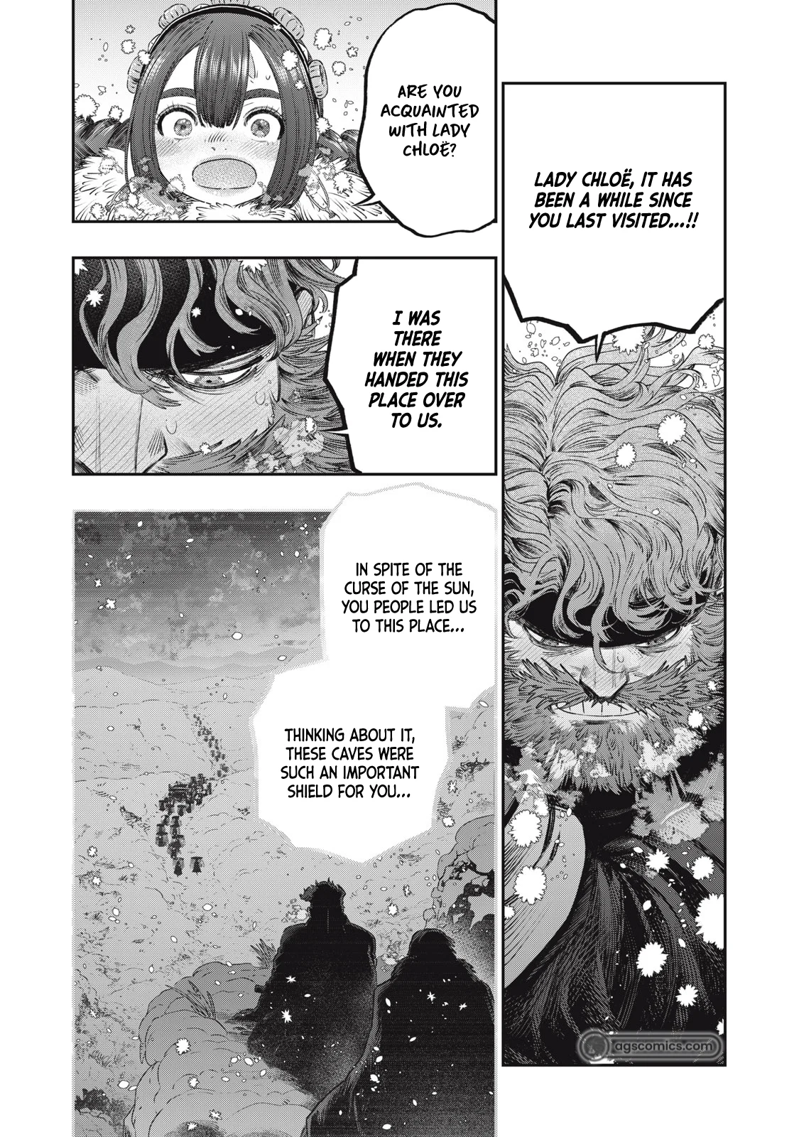 Page 19 of Chapter 32