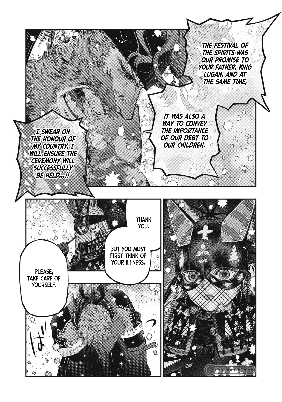Page 20 of Chapter 32