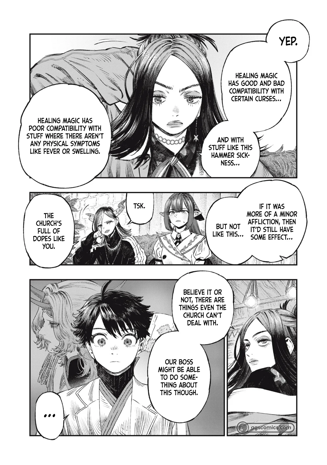 Page 22 of Chapter 32