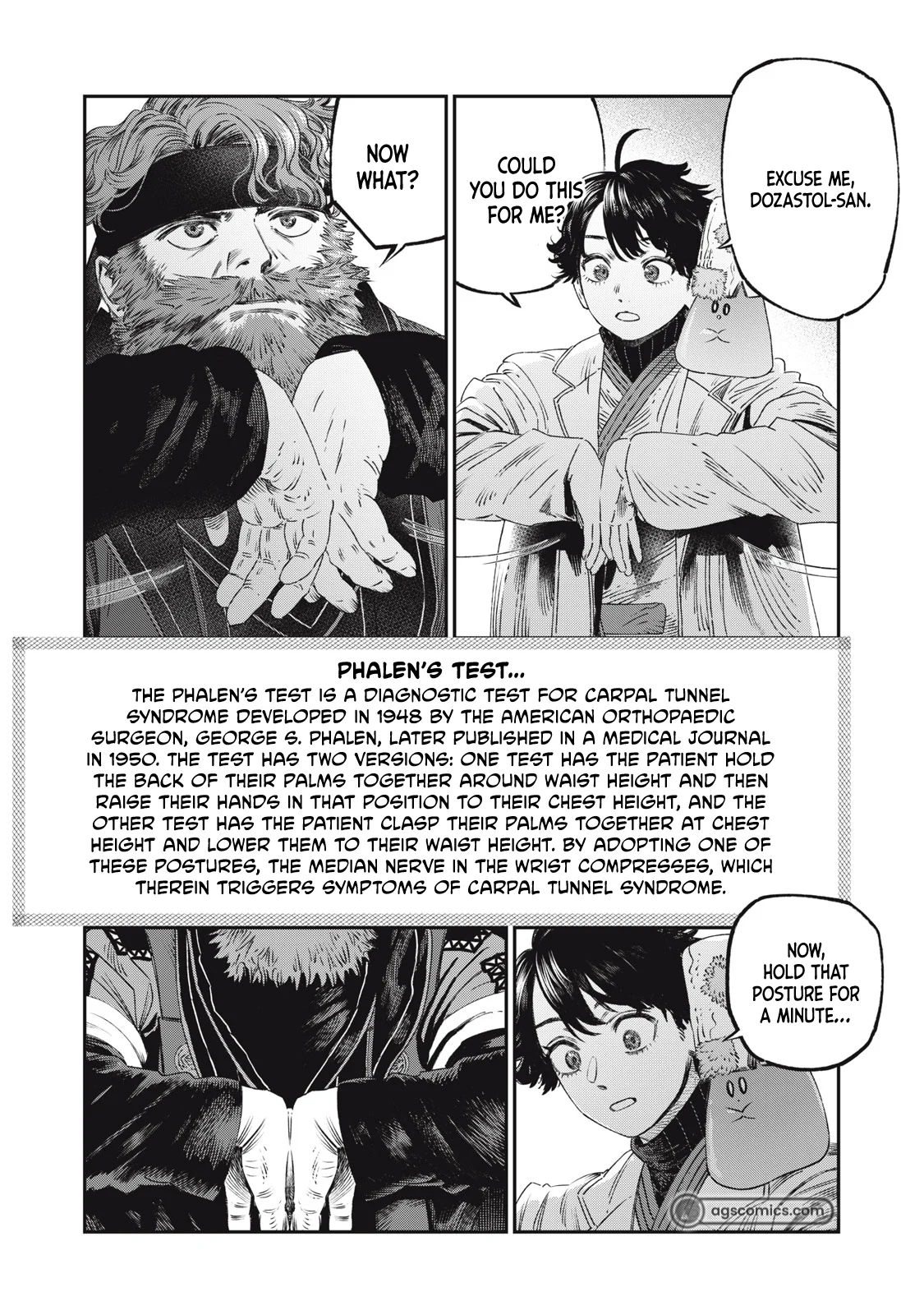 Page 23 of Chapter 32