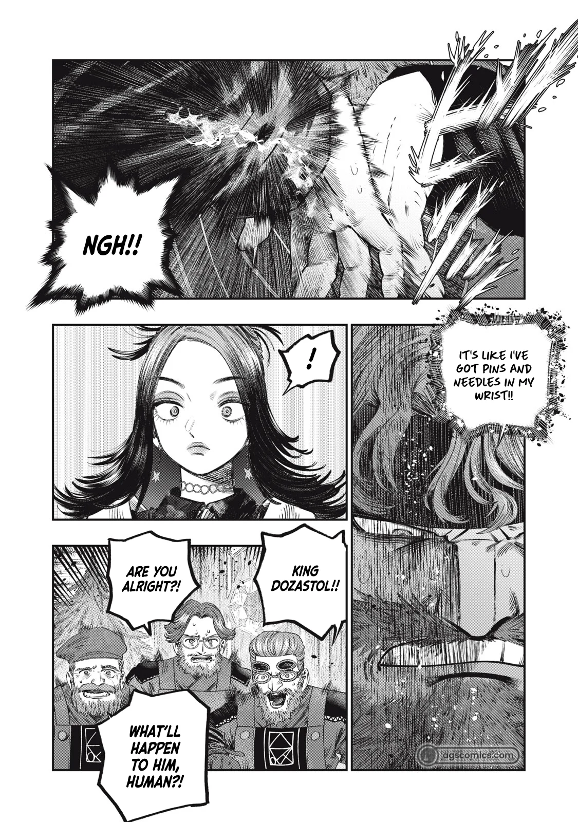 Page 24 of Chapter 32
