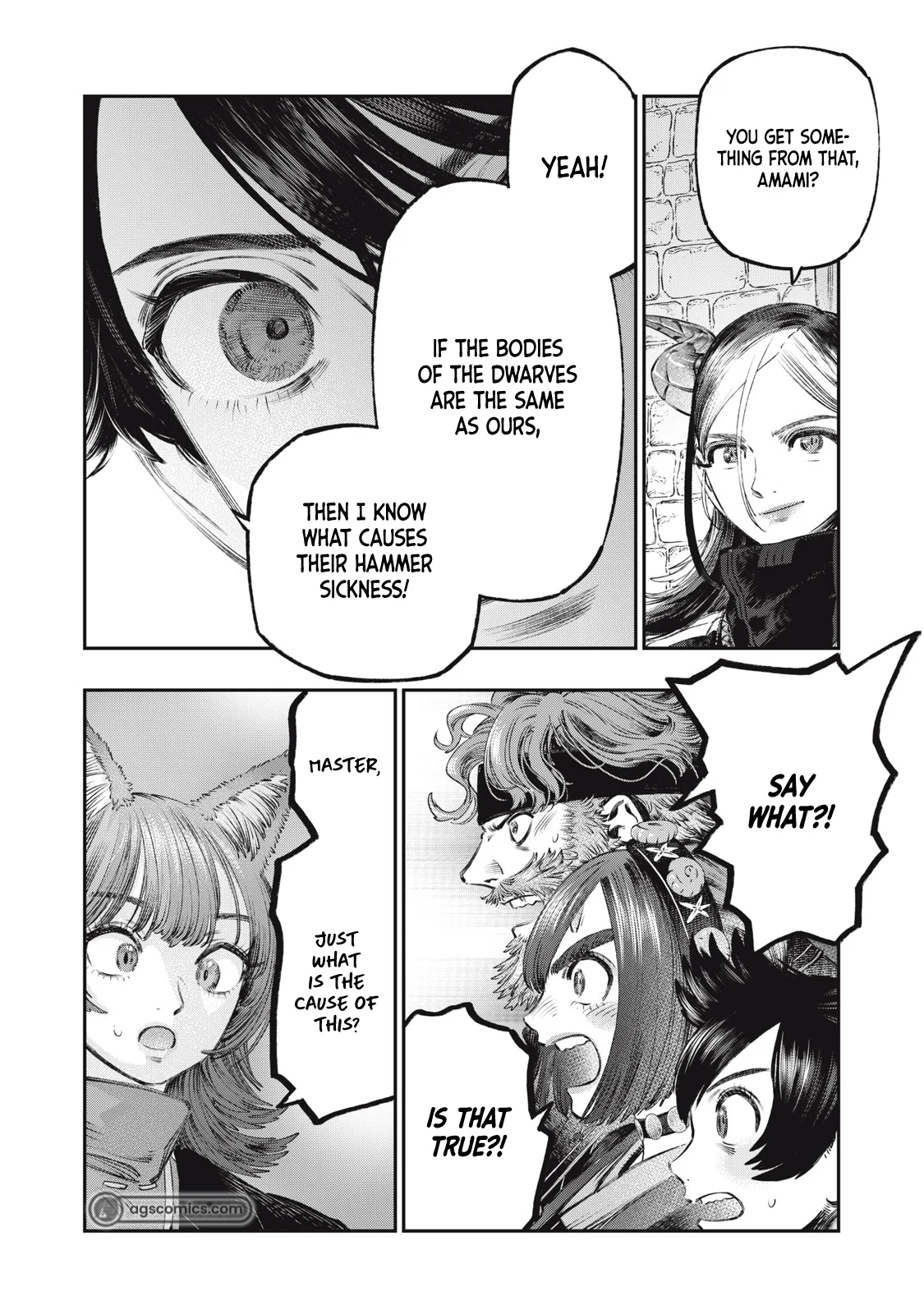Page 27 of Chapter 32