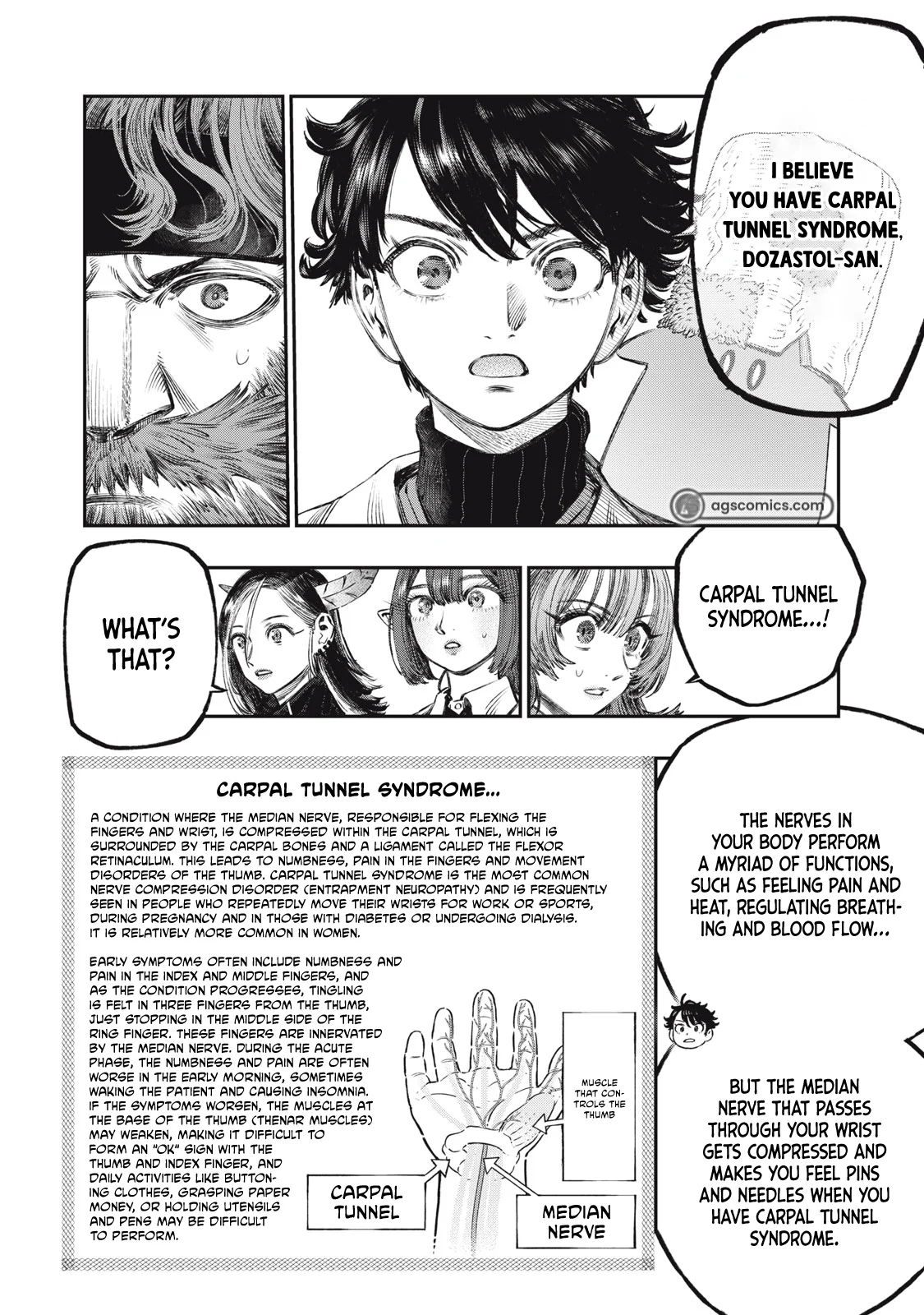 Page 28 of Chapter 32