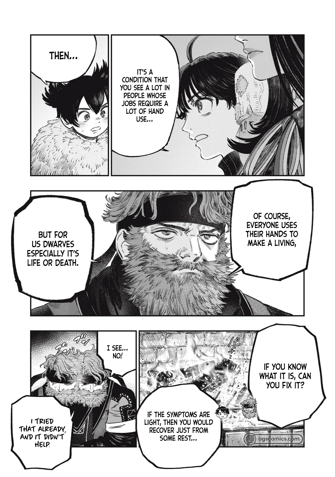 Page 29 of Chapter 32