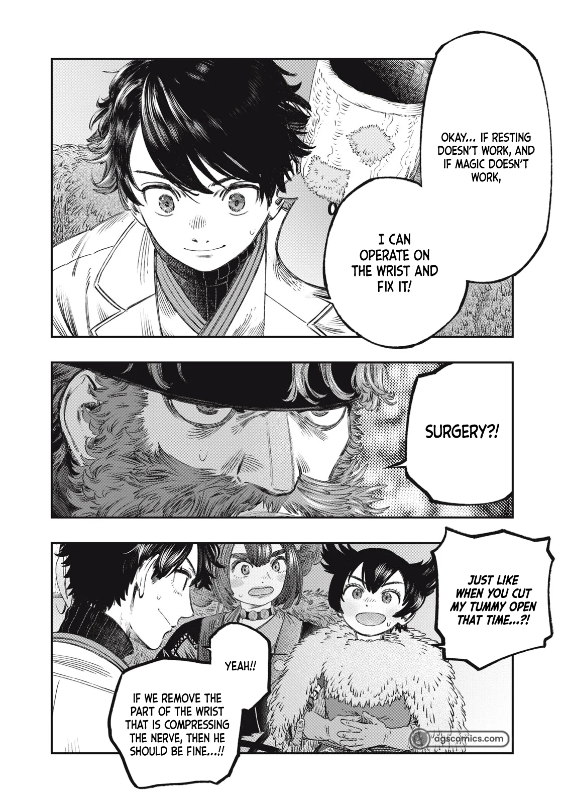 Page 30 of Chapter 32