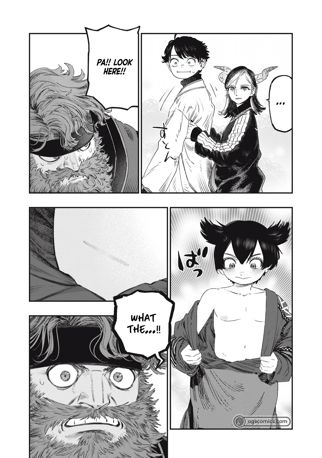 Page 32 of Chapter 32