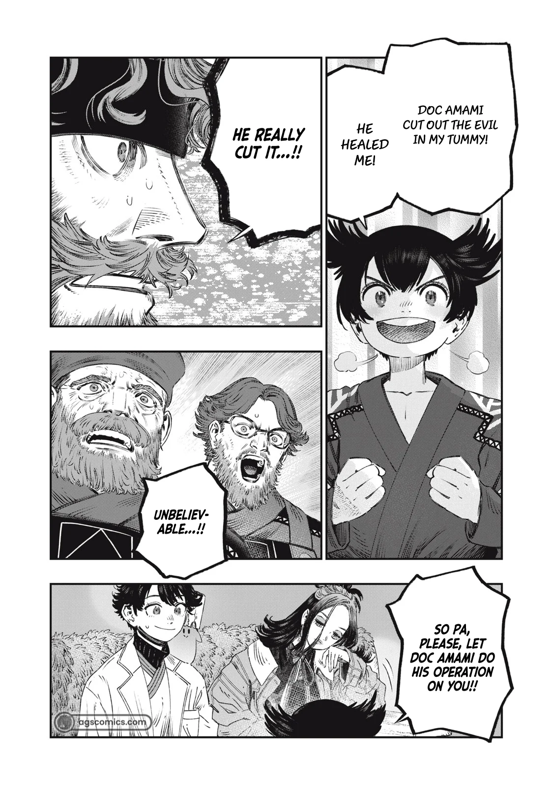 Page 33 of Chapter 32