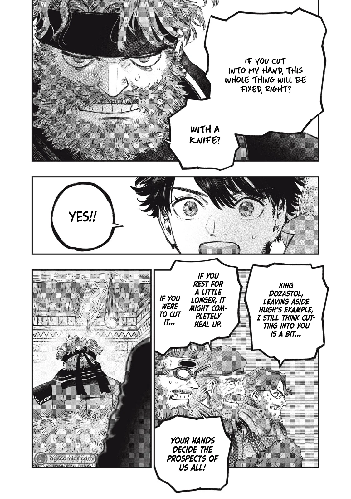 Page 35 of Chapter 32