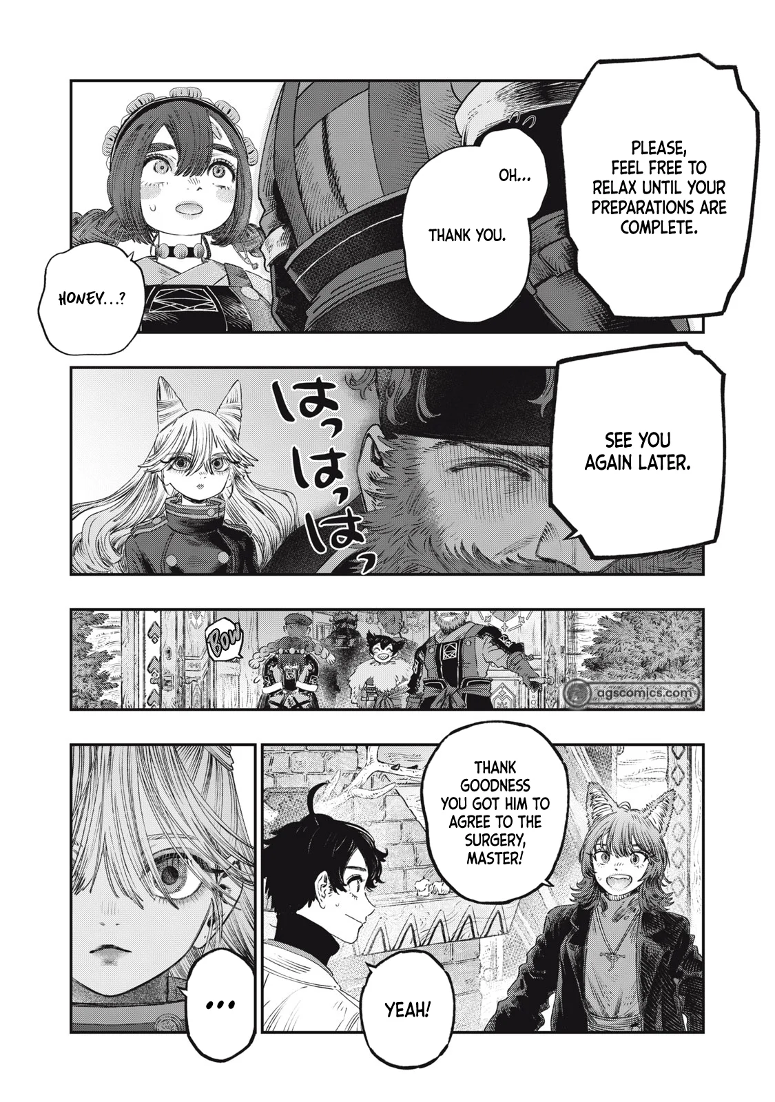 Page 37 of Chapter 32
