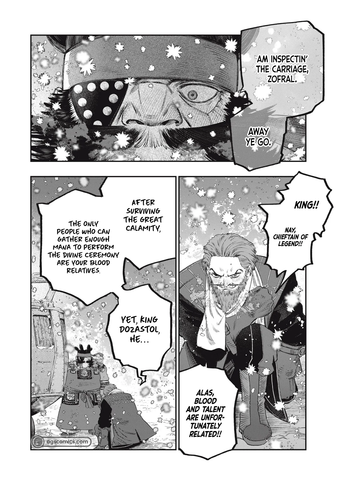 Page 38 of Chapter 32