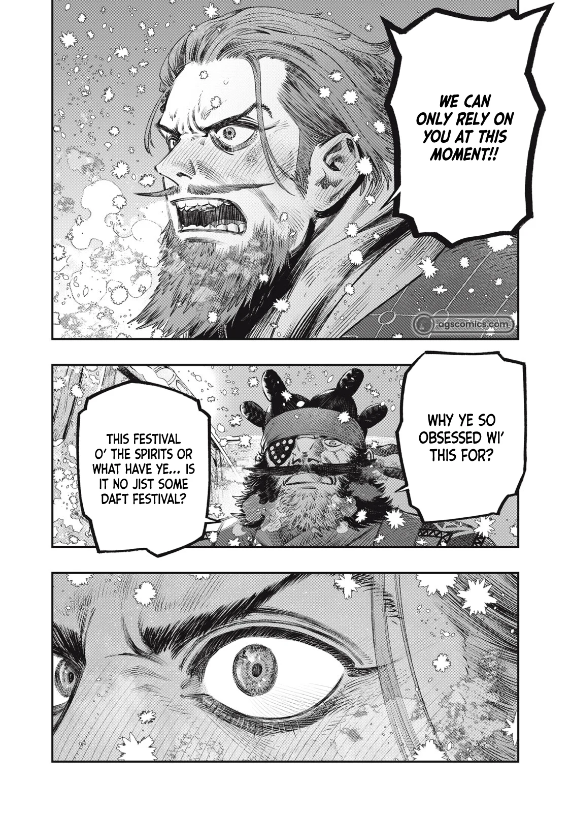 Page 39 of Chapter 32