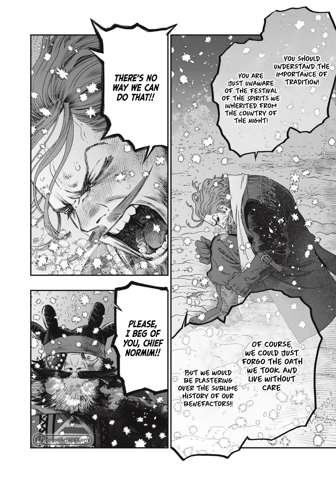 Page 40 of Chapter 32