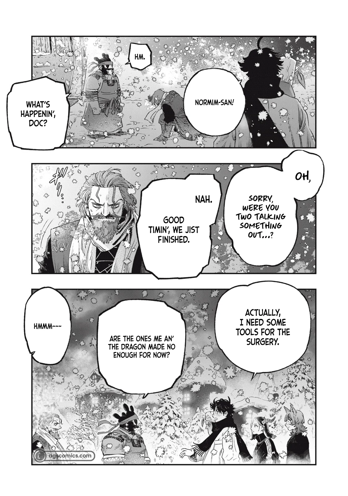 Page 41 of Chapter 32