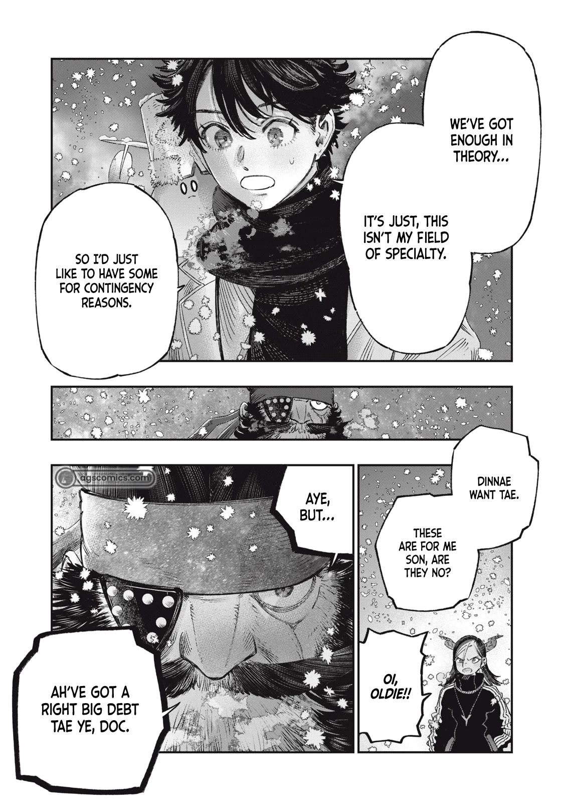 Page 42 of Chapter 32