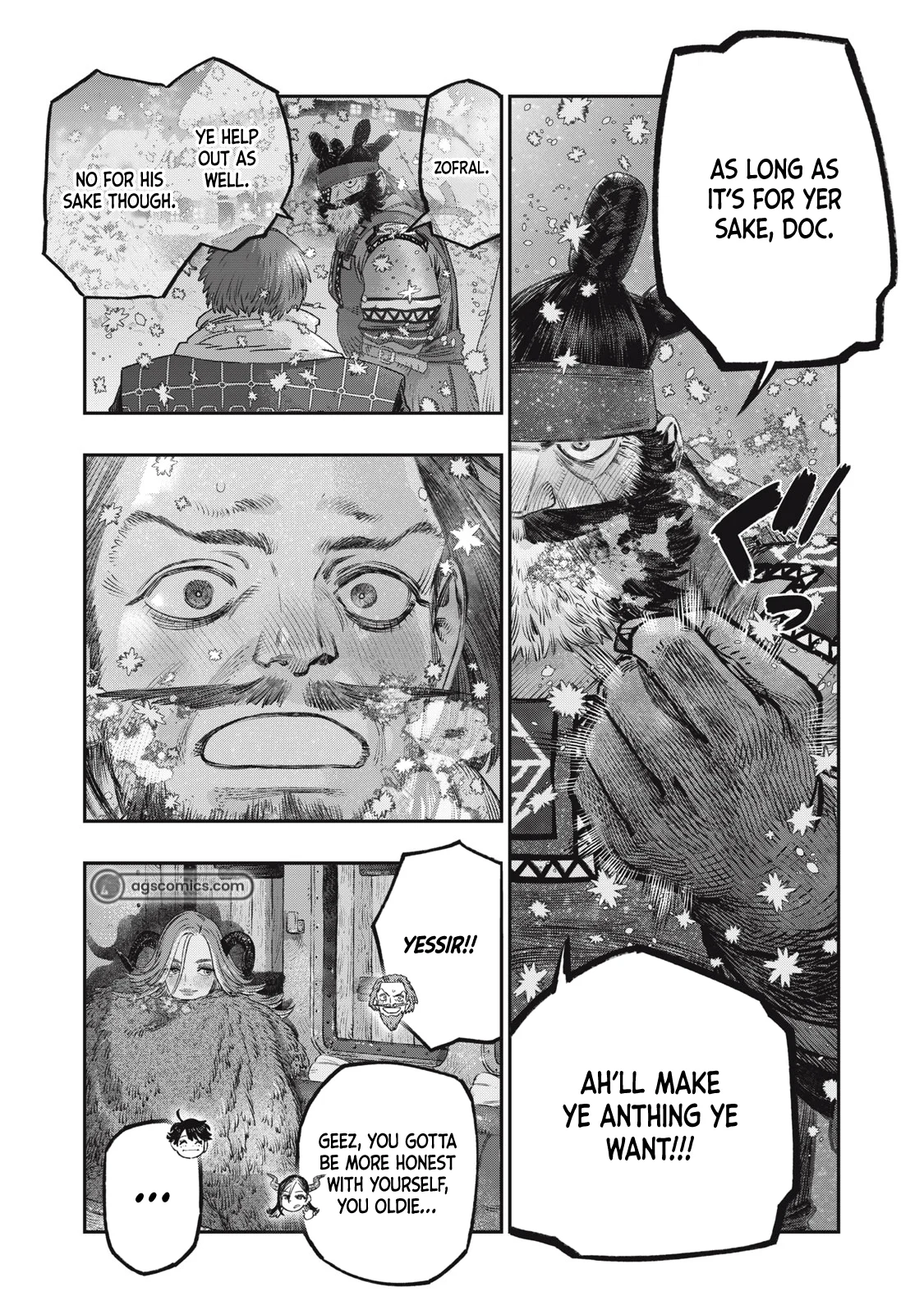 Page 43 of Chapter 32