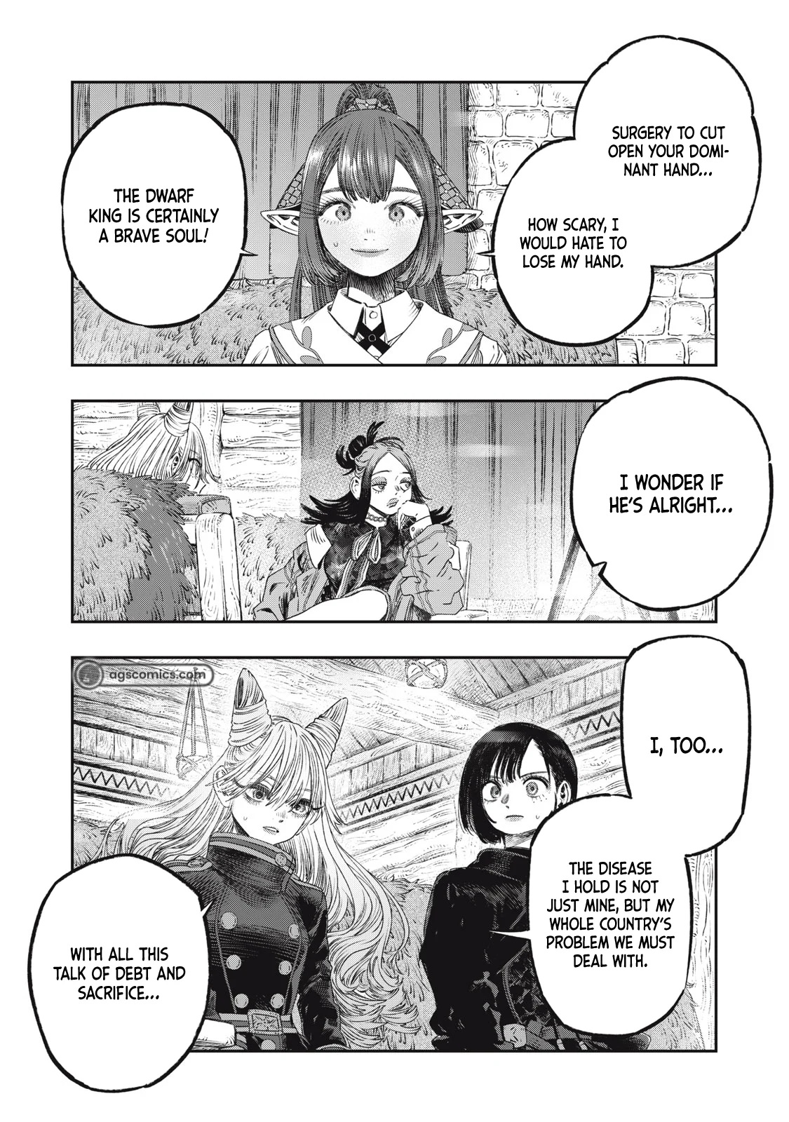 Page 44 of Chapter 32