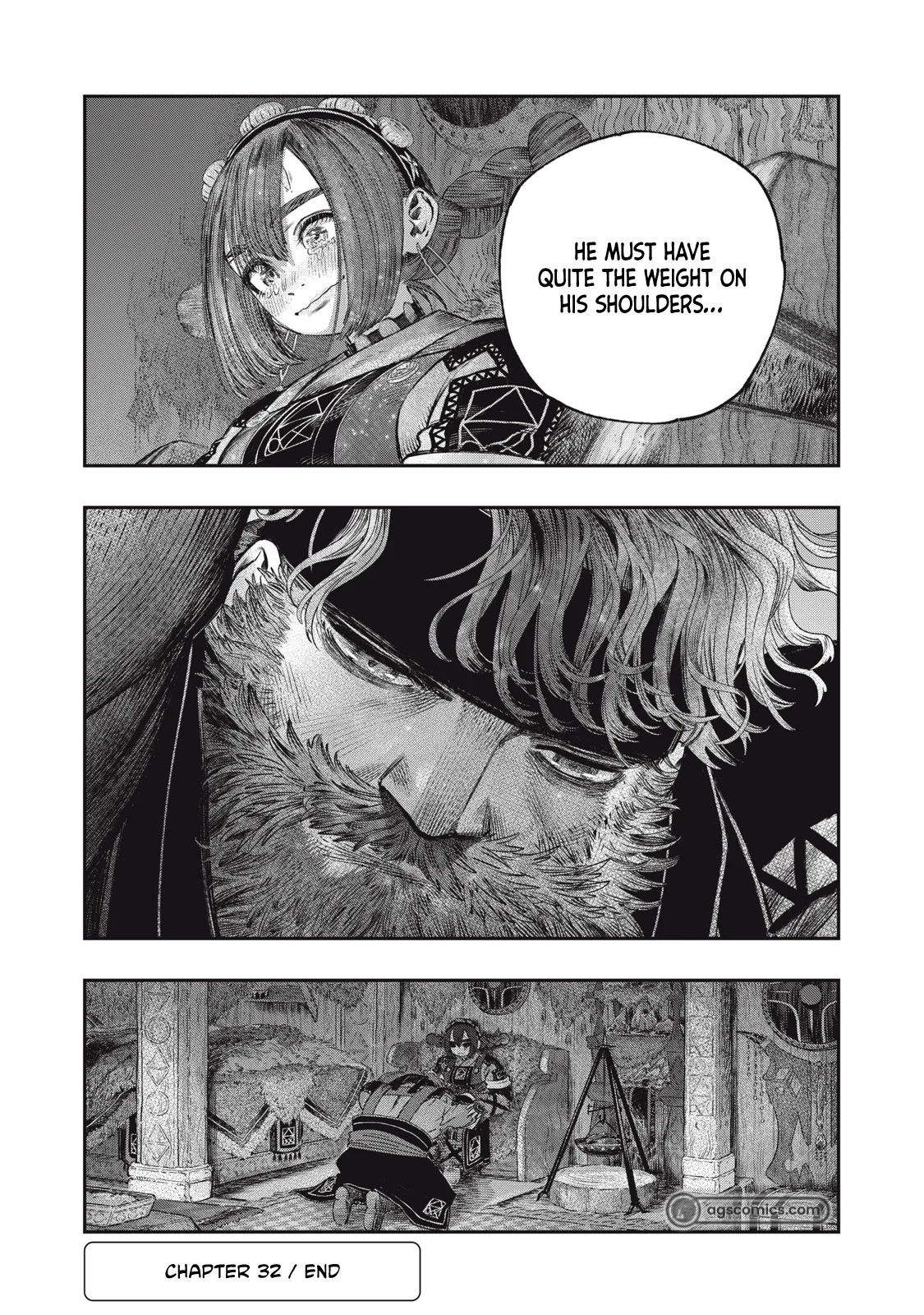 Page 45 of Chapter 32