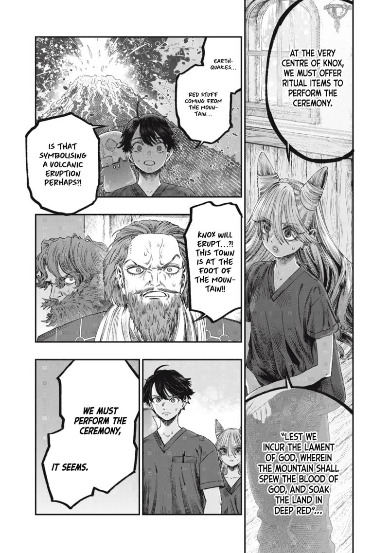 Page 6 of Chapter 33.1