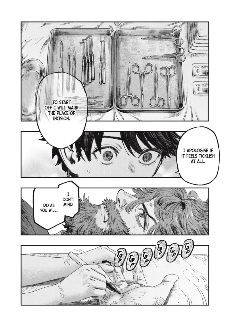 Page 8 of Chapter 33.1