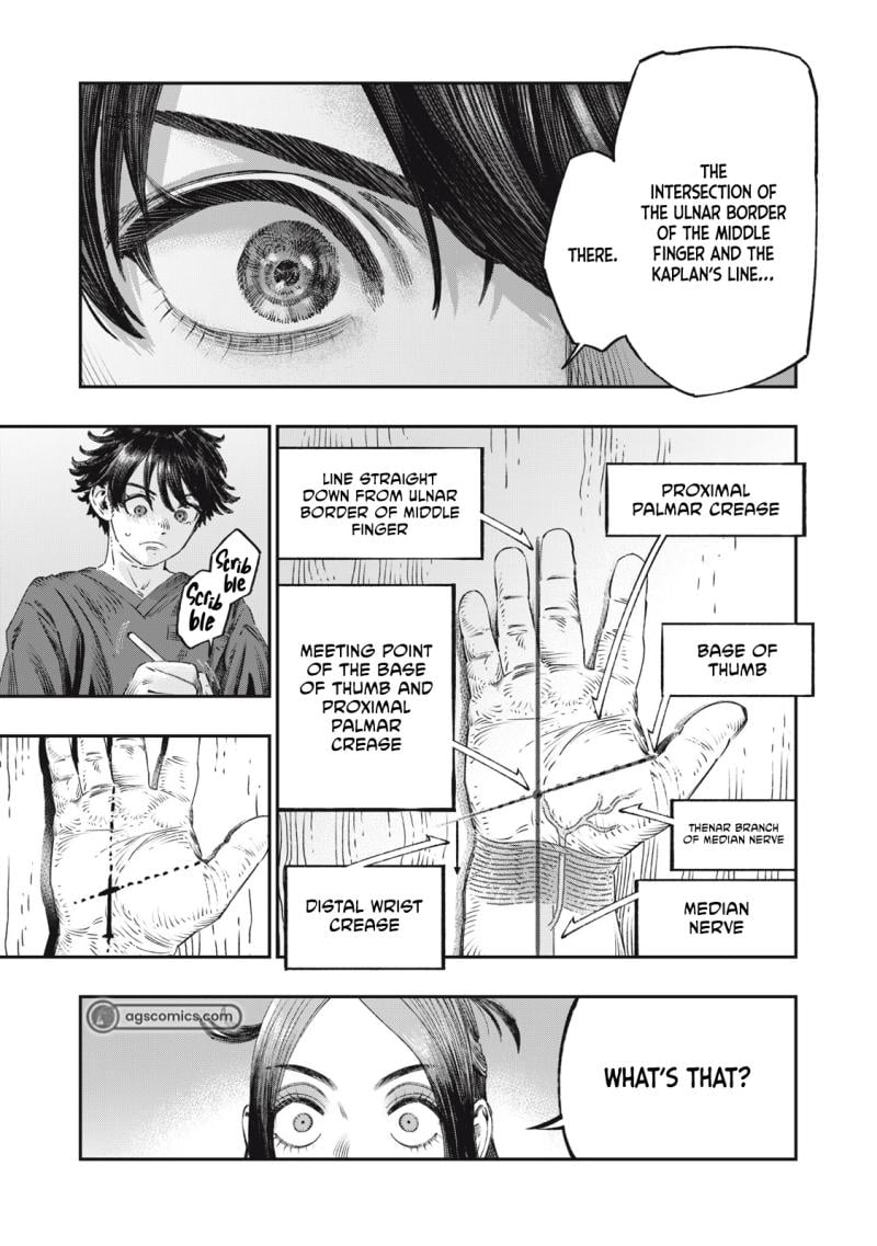 Page 9 of Chapter 33.1
