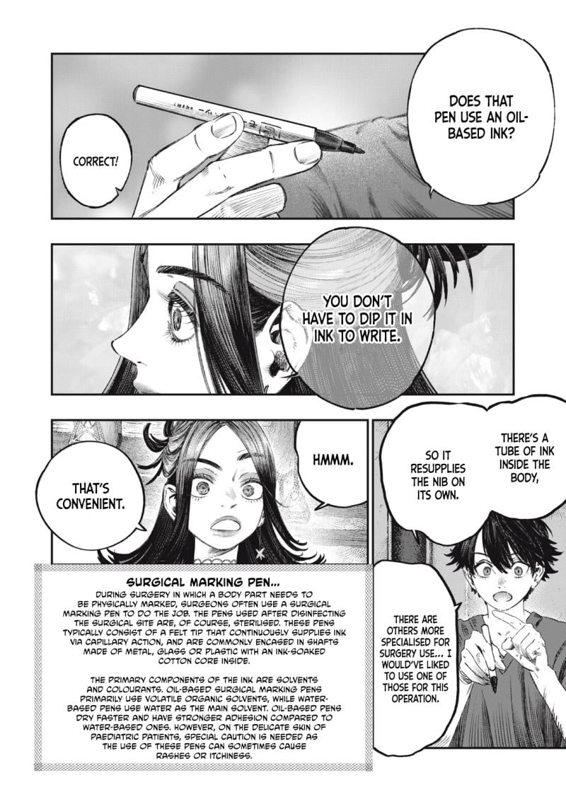 Page 10 of Chapter 33.1