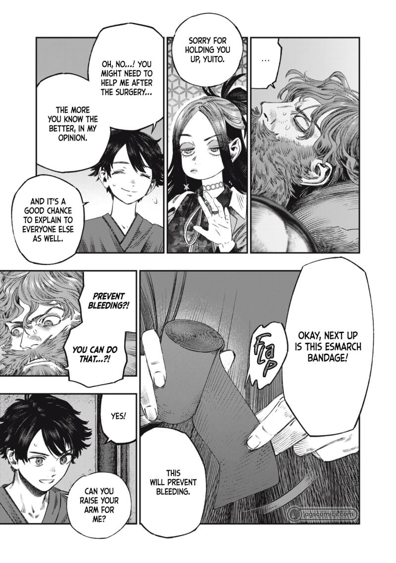 Page 11 of Chapter 33.1