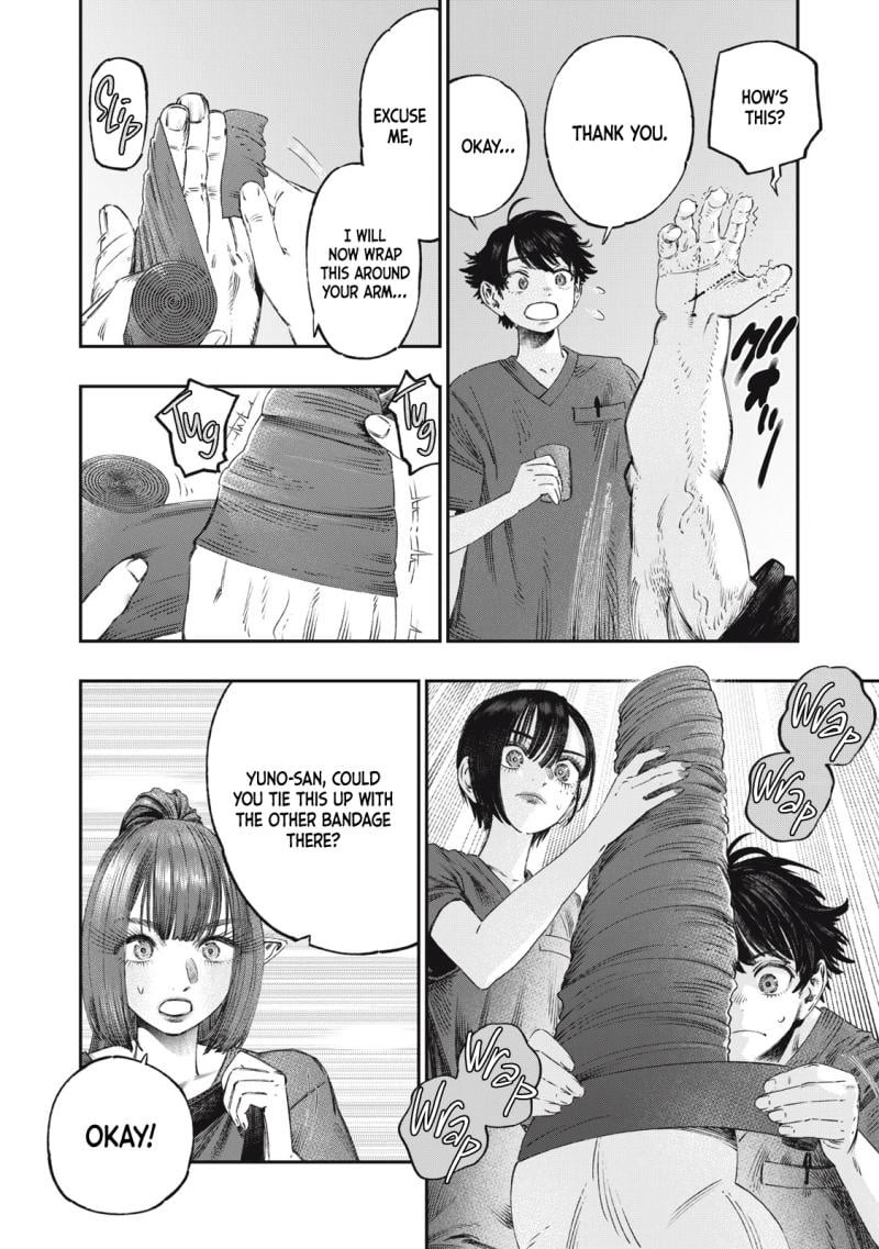 Page 12 of Chapter 33.1