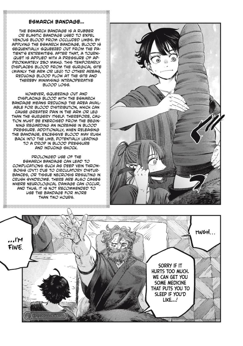 Page 13 of Chapter 33.1